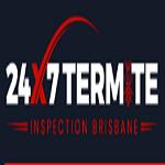 247 Termite Inspection Brisbane image 4